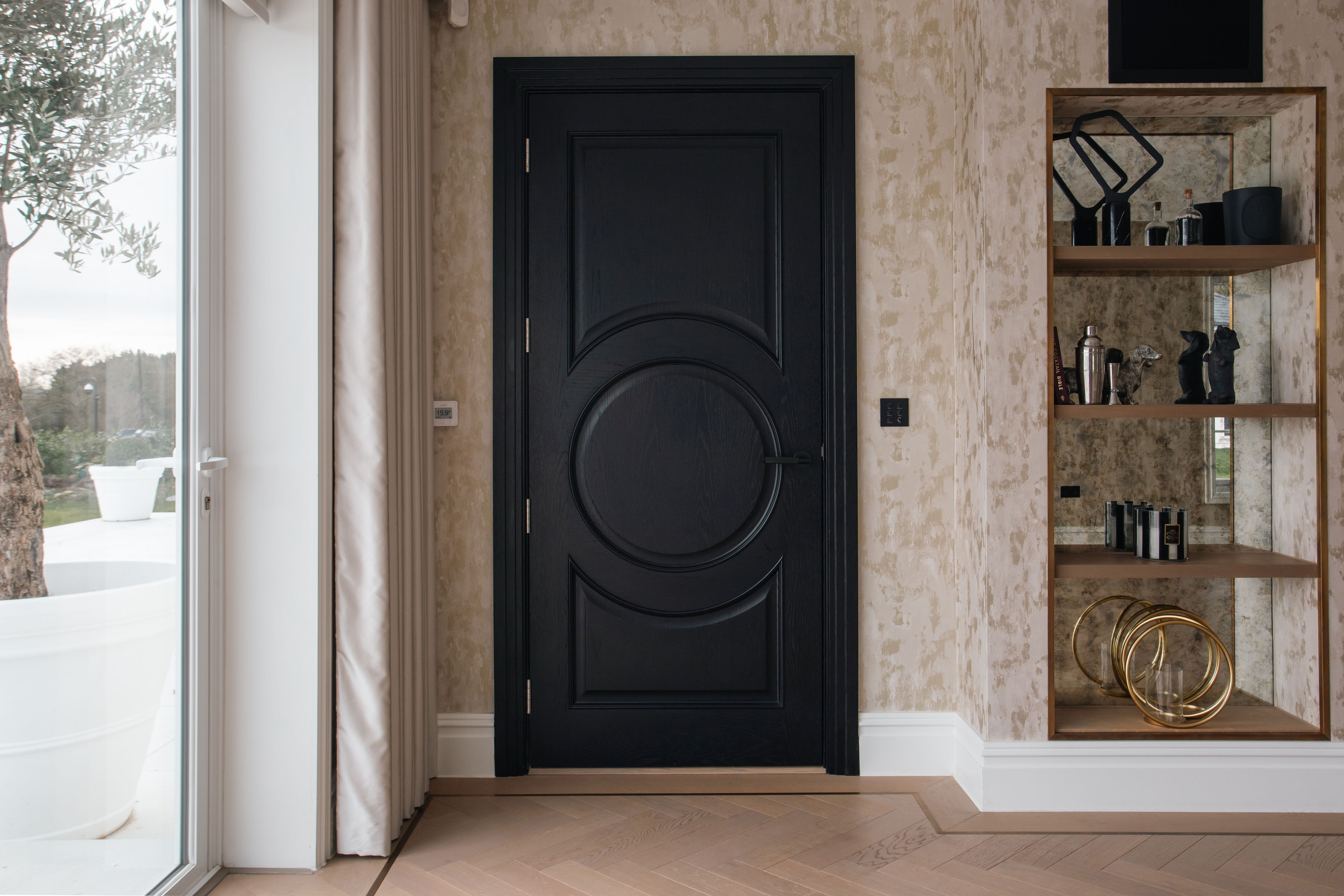 View Doorlux collections